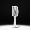 Cecred Vented Paddle Brush