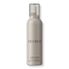 Cecred Volumizing Mousse In Gray
