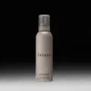 Cecred Volumizing Mousse