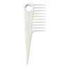 Cecred Wide Tooth Comb