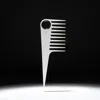 Cecred Wide Tooth Comb