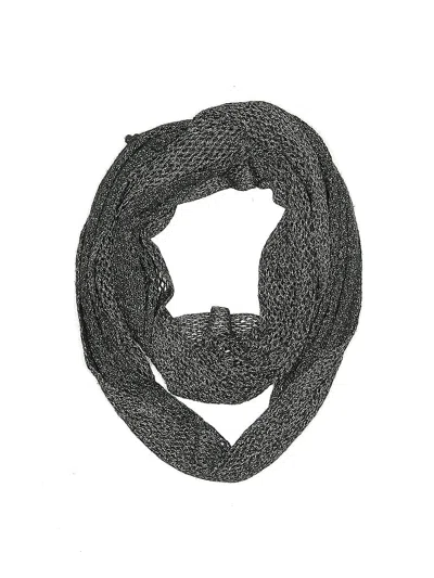 Pre-owned Cejon Accessories Inc. Scarf