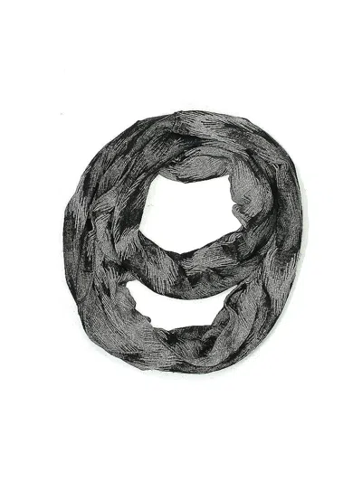 Pre-owned Cejon Scarf