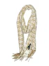 Cejon Scarf In Neutral