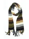 Cejon Scarf In Brown