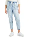 Celebrity Pink Juniors' Jogger Jeans In Episode One