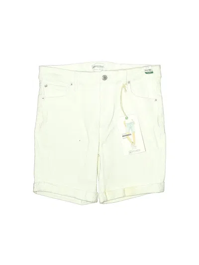 Pre-owned Celebrity Pink Shorts