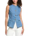 Celestine Sei Blouse