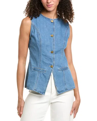 Celestine Sei Blouse