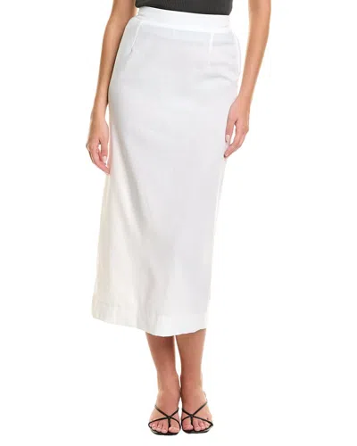 CELESTINE SEI CELESTINE SEI MAXI SKIRT