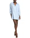 Celestine Sei Mini Dress