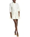 Celestine Sei Mini Dress