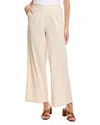 Celestine Sei Pant In White