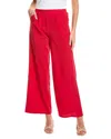 Celestine Sei Pant In Red