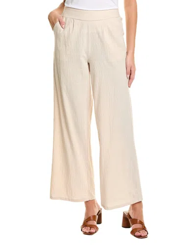Celestine Sei Pant In Neutral