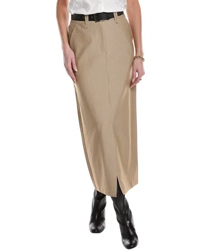 Celestine Sei Pant In Black