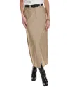 Celestine Sei Pant In Black