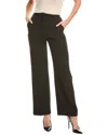 Celestine Sei Pant In Black