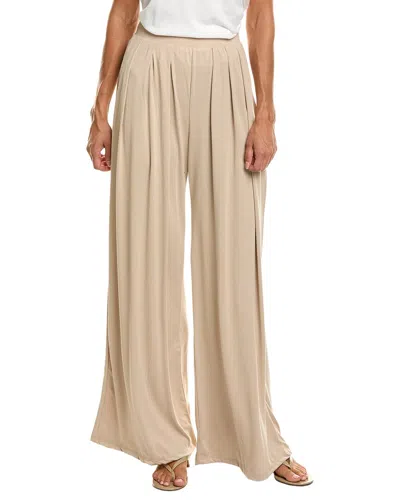 Celestine Sei Pant In Neutral
