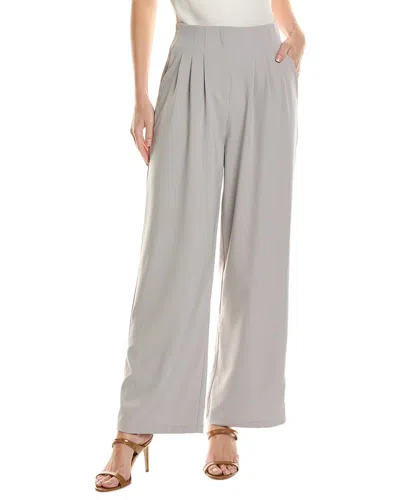 Celestine Sei Pant In Brown