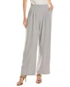 Celestine Sei Pant In Grey