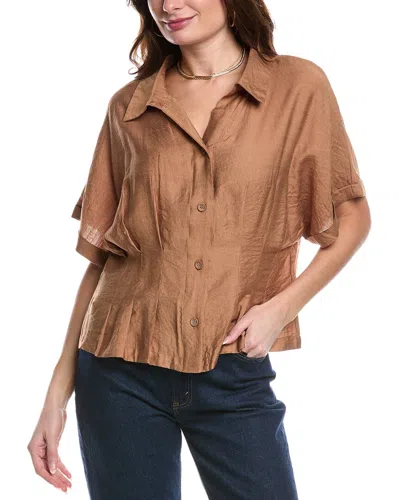 CELESTINE SEI SHIRT