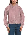 Celestine Sei Shirt In Pink