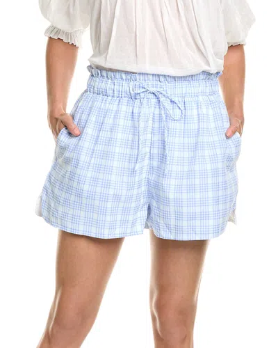 Celestine Sei Short