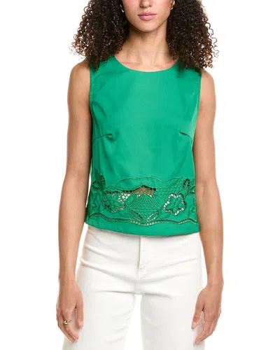 Celestine Sei Top