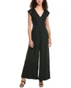 Celestine Sei Top In Black