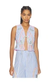 Celiab Avra Vest In Multi