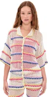 Celiab Iren Top Multi In Multi