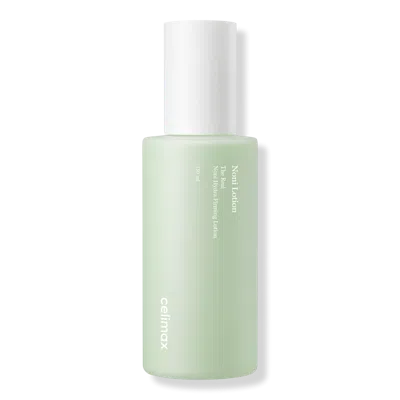 Celimax Real Noni Lightweight Hydra Firming Lotion