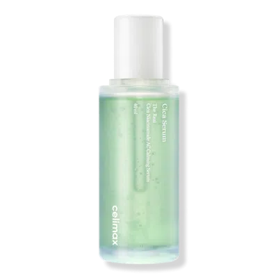 Celimax The Real Cica Niacinamide Ac Calming Serum
