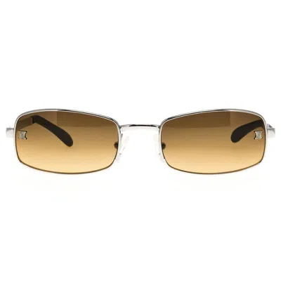 Celine 1019 579 In Brown