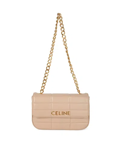 Celine 111273epz.03nd In Pink