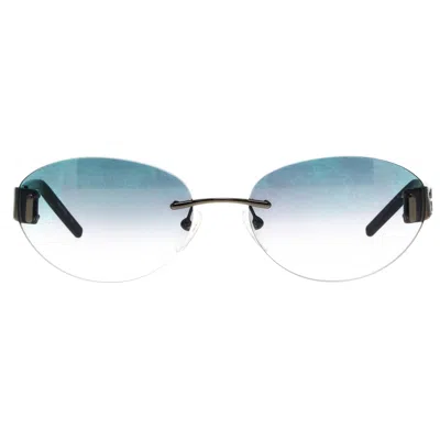 Celine 1127 568 In Blue