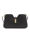 Celine 16 Shoulder Bags