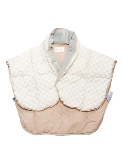 Pre-owned Celine 2000-2020 Triomphe Jacket