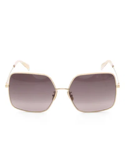 Pre-owned Celine 2010 Gp Sunglasses