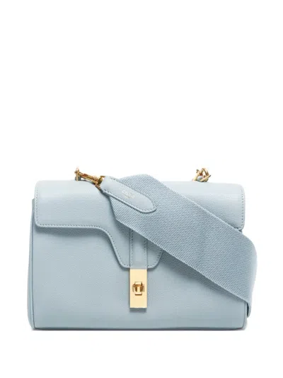 Pre-owned Celine 2020-2024 Teen Soft Shoulder Bag