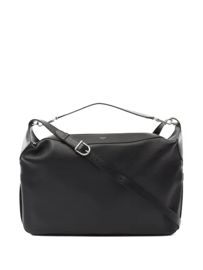 Pre-owned Celine 2020s Leather Shoulder Bag