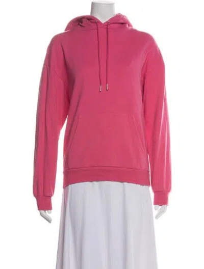 Pre-owned Celine 2021 Top In Pink