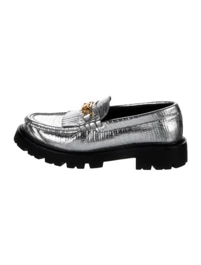 Pre-owned Celine 2022 Leather Pumps