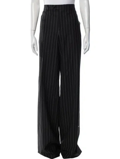 Pre-owned Celine 2022 W/ Tags In Black