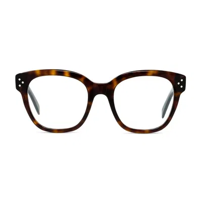 Celine 3 Dots