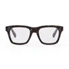 Celine 3 Dots