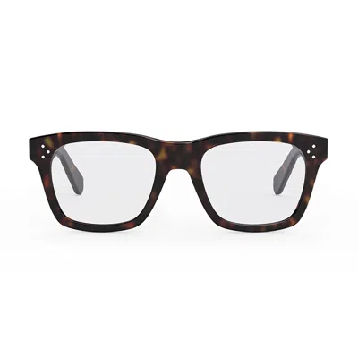 Celine 3 Dots