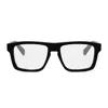 Celine Cl50160i 3 Dots Hd 001 Nero Glasses