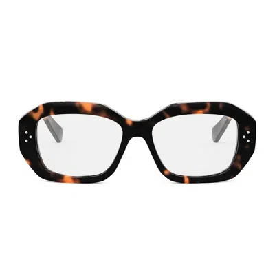 Celine 3 Dots